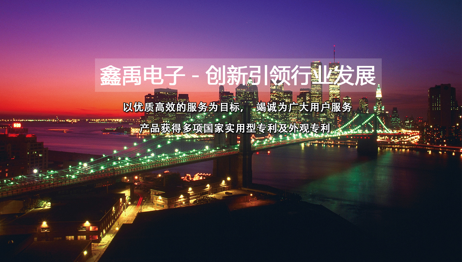 www.gkz5.top福州led灯具
